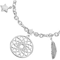 Bracciale Morellato Donna in Acciaio SAQG15 - SAQG15